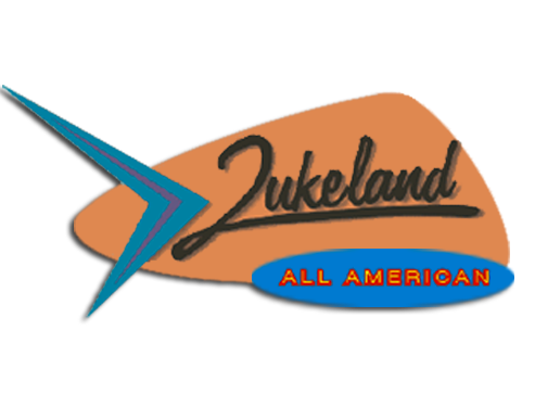 rock-ola-jukeboxes-logo-jukeland-72-dpi